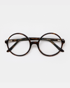 Rakel Deep Chestnut Readers