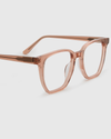 Alva Peach Readers