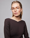 Andrea Caramel Prescription