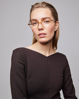 Andrea Caramel Prescription