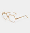 Andrea Caramel Prescription