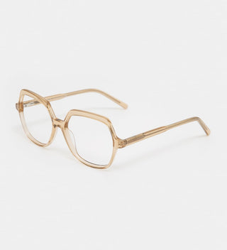Andrea Caramel Prescription