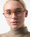 Andrea Caramel Prescription