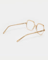 Andrea Caramel Prescription