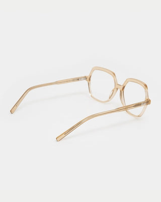 Andrea Caramel Prescription