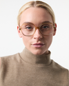 Andrea Caramel Prescription