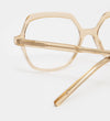 Andrea Caramel Prescription