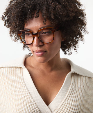 Chloe Brown Prescription