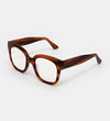 Chloe Brown Prescription