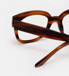 Chloe Brown Prescription