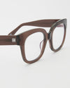 Chloe Chocolate Readers