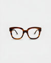 Chloe Brown Prescription