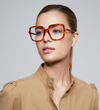 Elara Milky Brown Readers