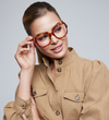 Elara Milky Brown Readers