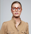 Elara Milky Brown Readers