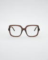 Elara Dark Brown Readers