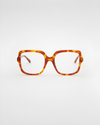 Elara Milky Brown Readers