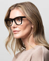Elin Smoky Hazel Readers