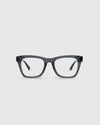 Elin Dark Grey Readers