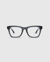Elin Smoky Hazel Readers
