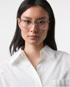 Emily Quartz Prescription
