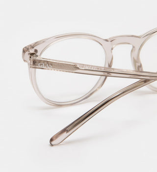 Emily Quartz Prescription