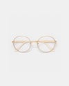 Grace Gold Readers