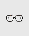 Janice Classic Havana Readers