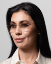 Jennifer Gold Readers