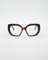 Jessica Turtle Brown Readers