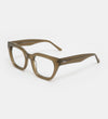 Kiara Havana Green Readers