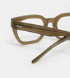 Kiara Havana Green Readers