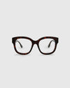 Kate Classic Havana Readers