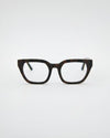 Kiara Turtle Brown Prescription