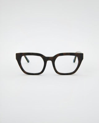Kiara Turtle Brown Prescription