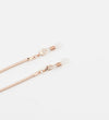 Lydia Chain Rose Gold
