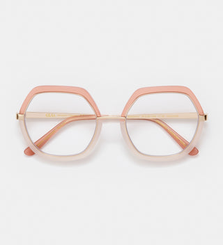 Marlene Raspberry Readers