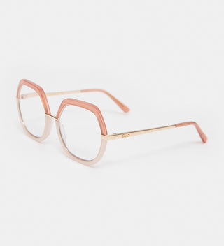 Marlene Raspberry Readers