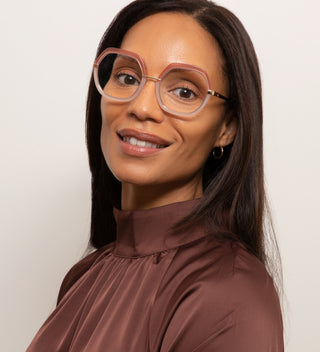 Marlene Raspberry Readers