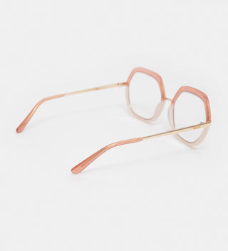 Marlene Raspberry Readers