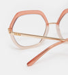 Marlene Raspberry Readers
