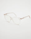 Maya Rose Quartz Prescription