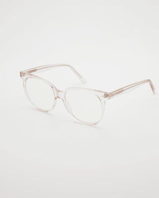 Maya Rose Quartz Prescription