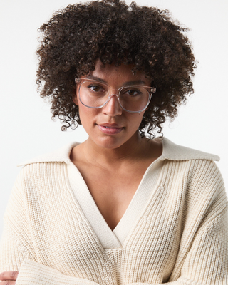 Maya Rose Quartz Prescription