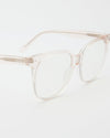Maya Rose Quartz Prescription