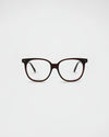 Maya Dark Brown Prescription