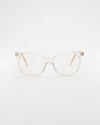 Maya Rose Quartz Prescription