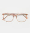 Molly Powder Pink Prescription