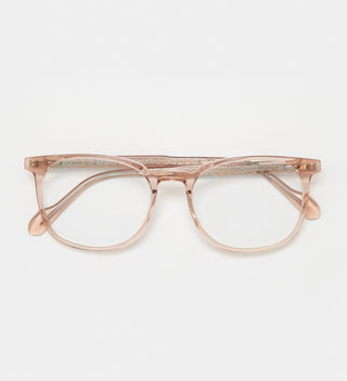 Molly Powder Pink Prescription