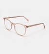 Molly Powder Pink Prescription